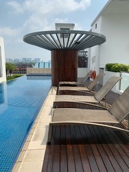 One Oxley Rise (D9), Apartment #200083932